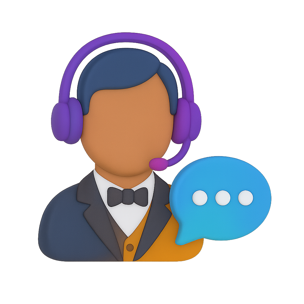 Conversar com o Zé Maria