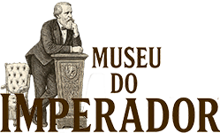 Museu do Imperador
